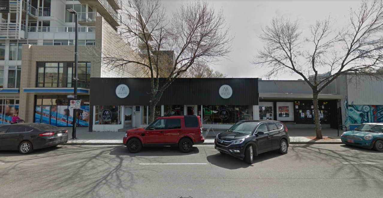 Image19.jpg