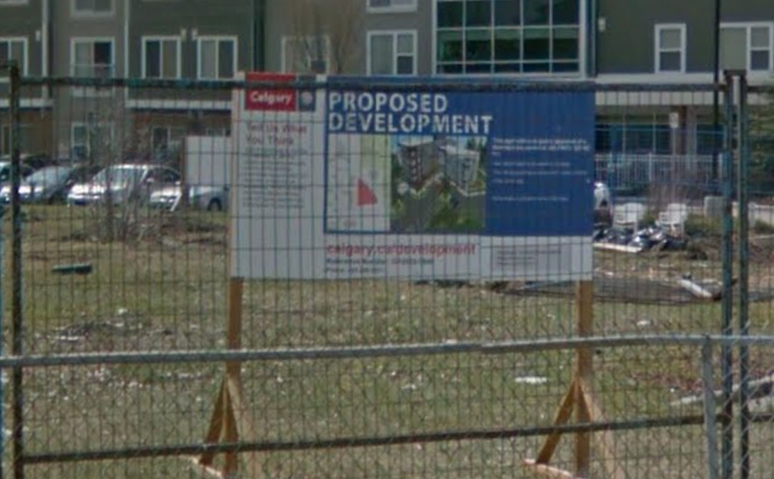 Image2.jpg