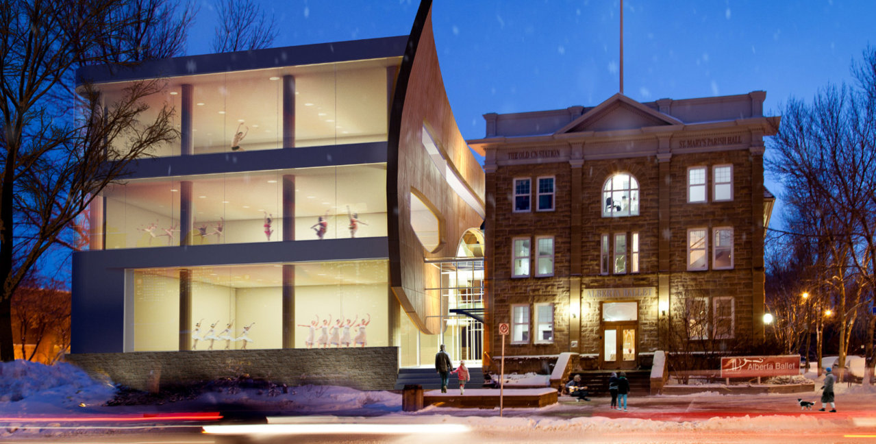 Image25.jpg