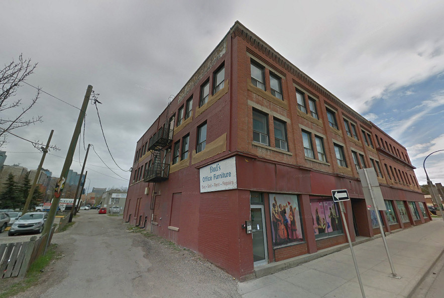 Image32.jpg Image32.jpg