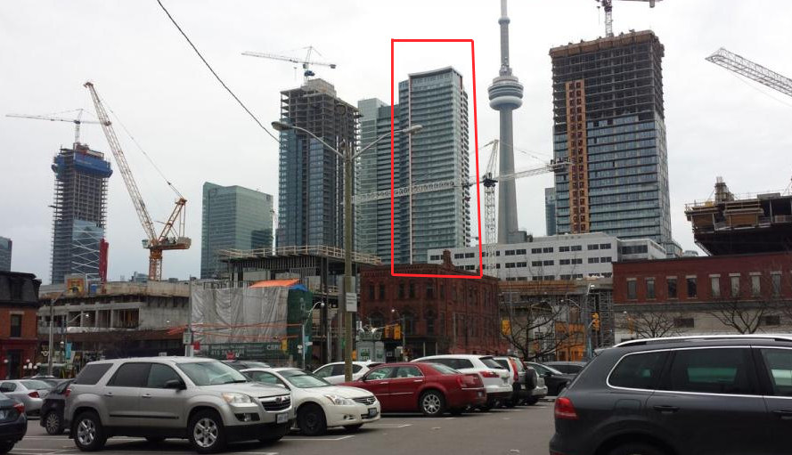 Image63.jpg