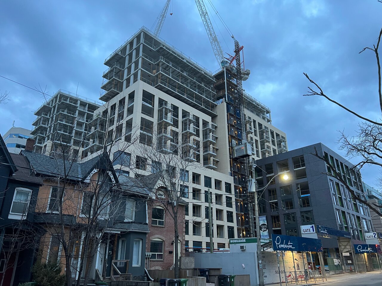 image8.jpeg