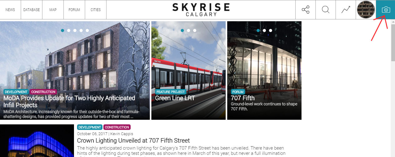 Image8.jpg