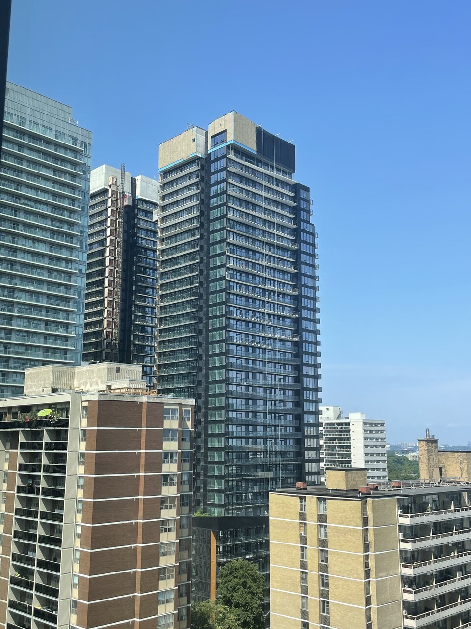 Image_20240729_151711_419.jpeg