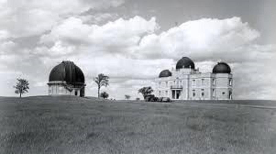 images.jpg images.jpg