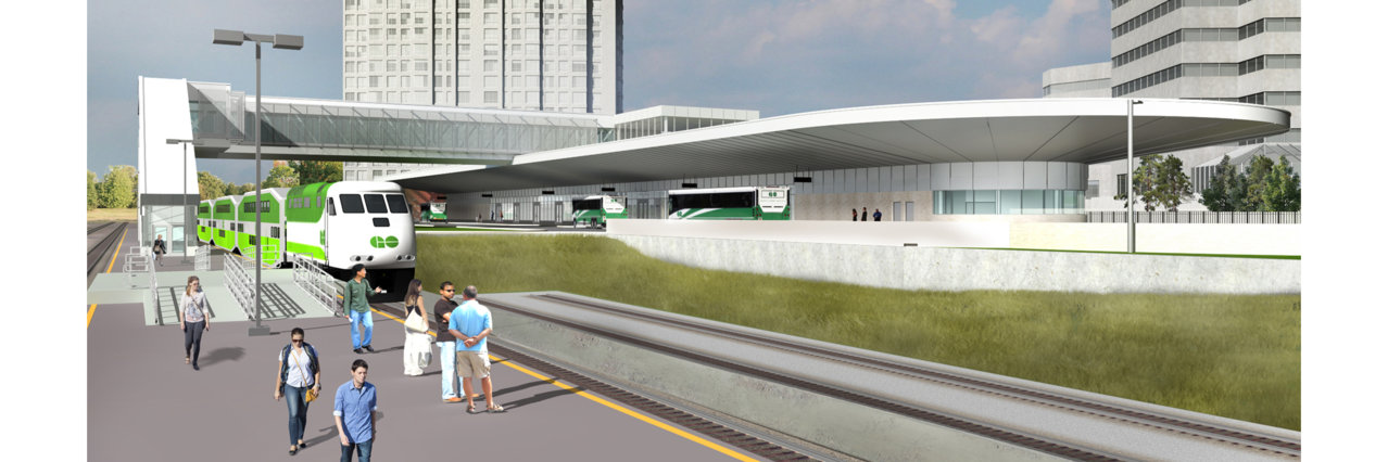 imensioned_Bus-Terminal-EXT-CAM02-FINAL.jpg