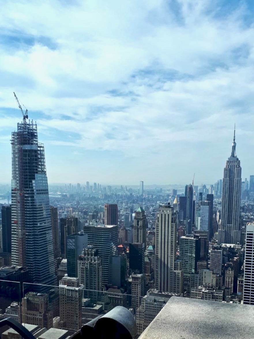 IMG-20190822 2.jpeg