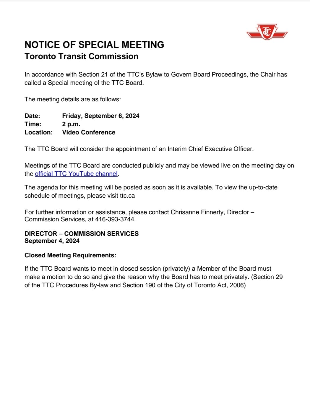 IMG-20240904-WA0007.jpg