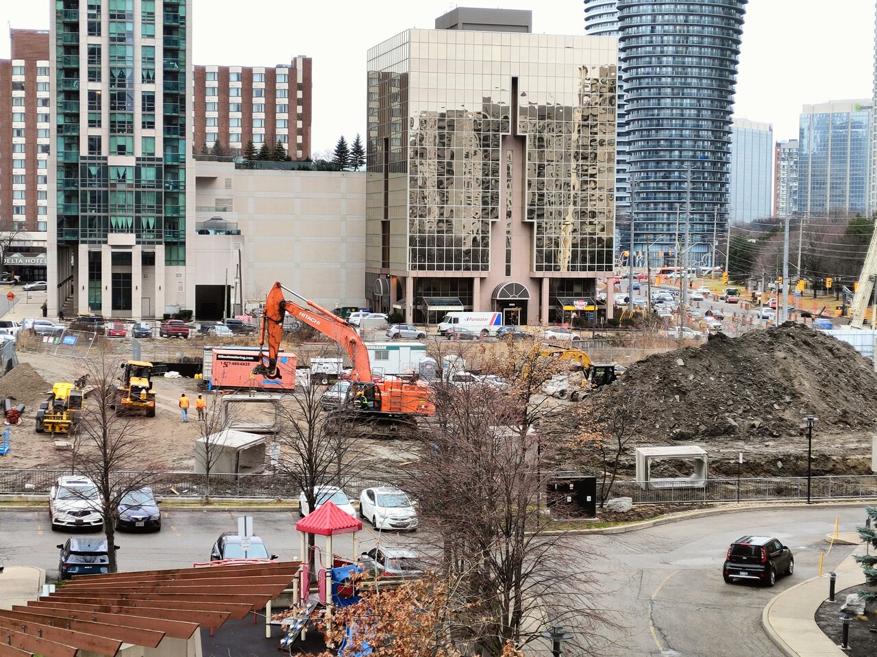 IMG20231218105934.jpg