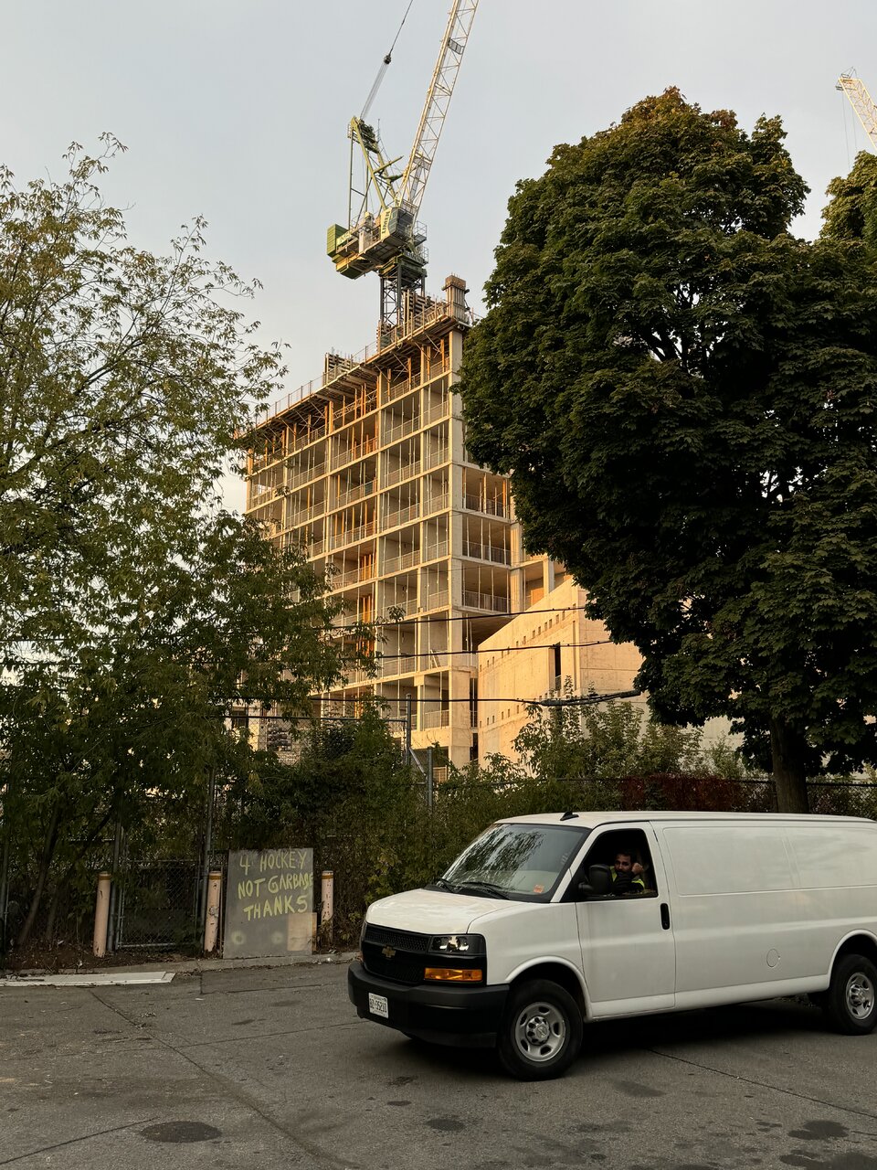 IMG_0007.jpeg