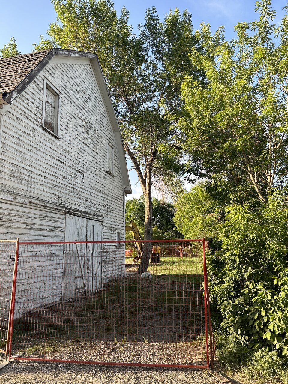 IMG_0009.JPG