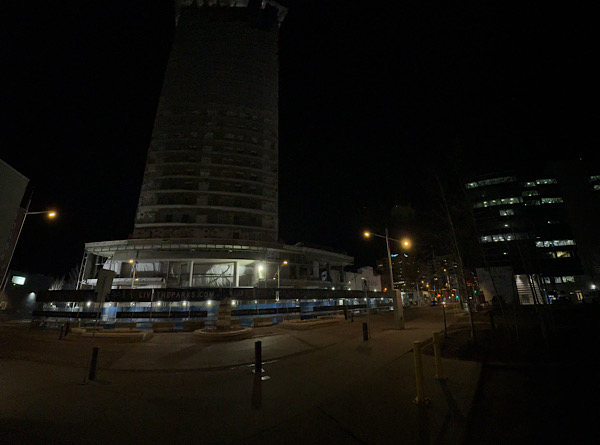 IMG_0033.jpeg