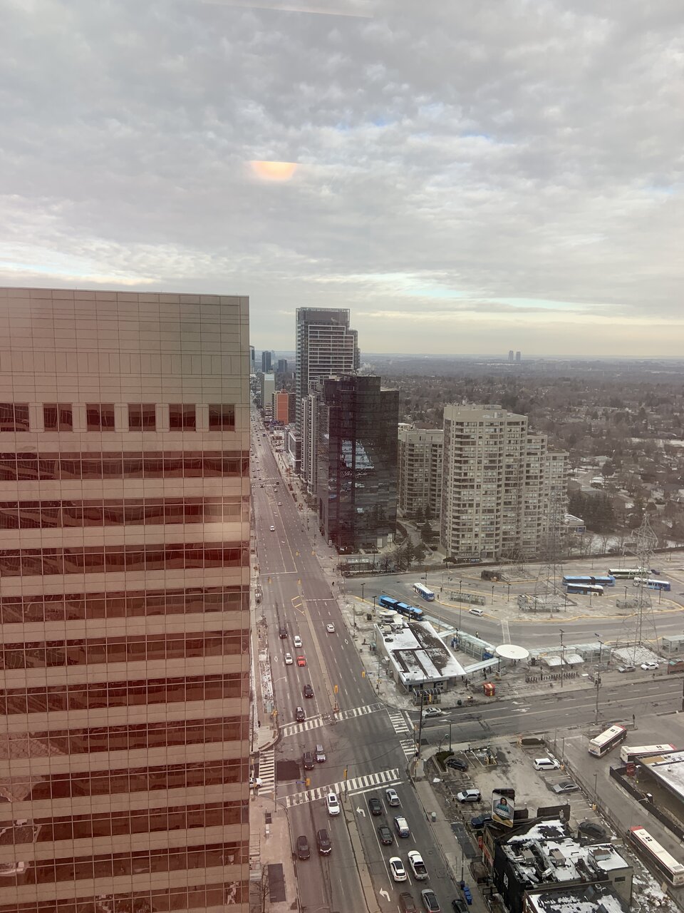 IMG_0034.JPG
