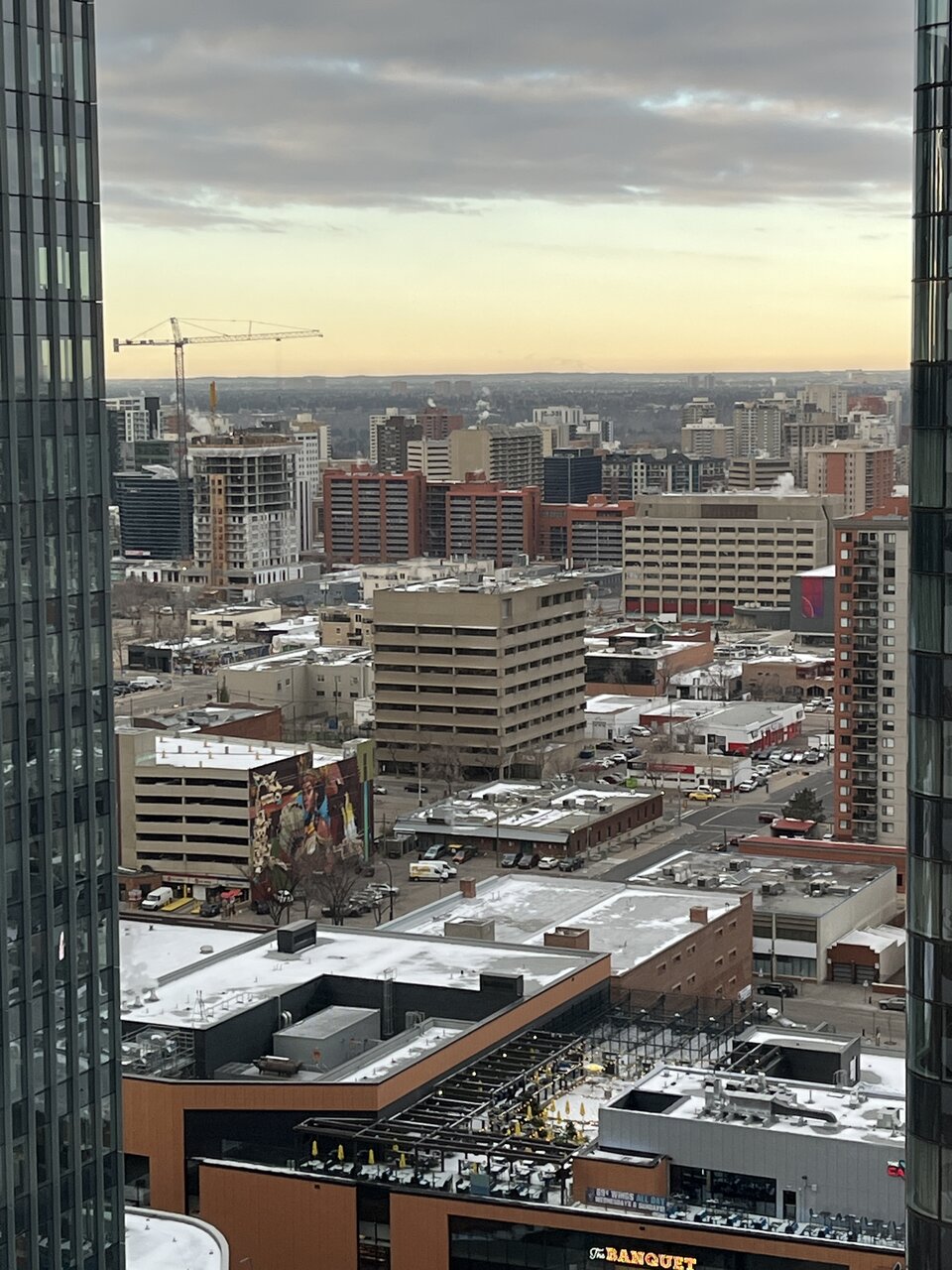 IMG_0036.jpeg