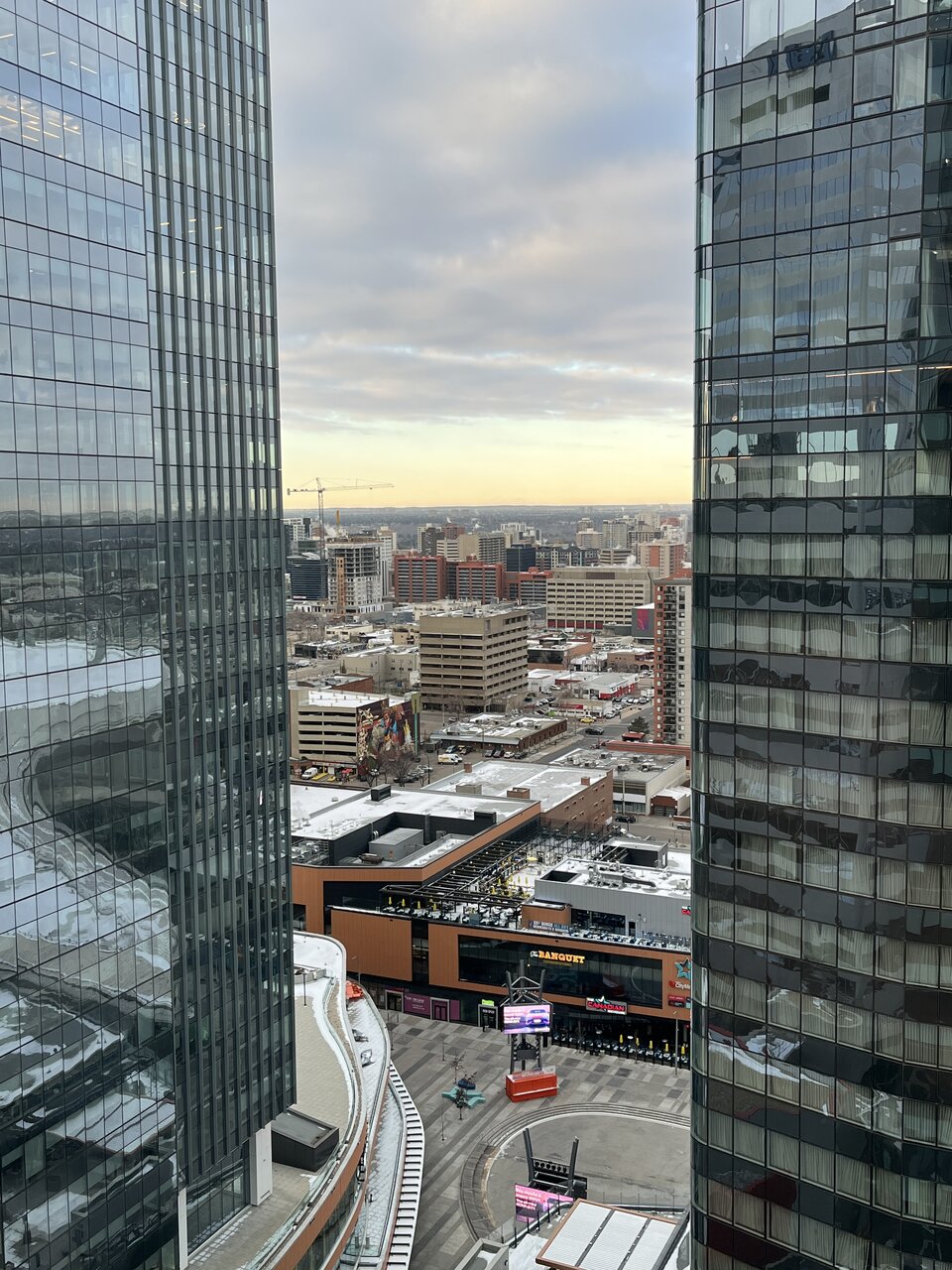 IMG_0037.jpeg