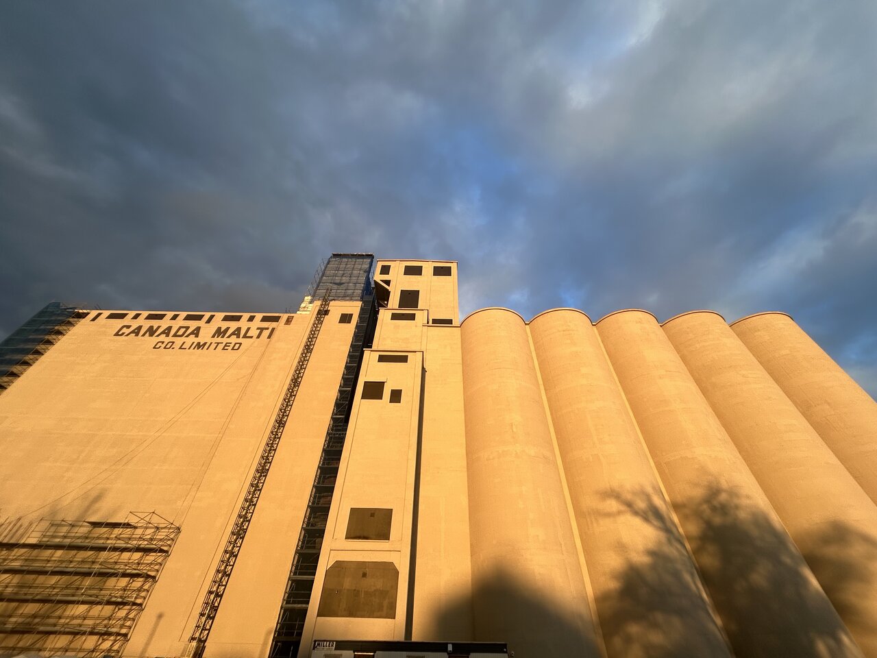IMG_0038.jpeg