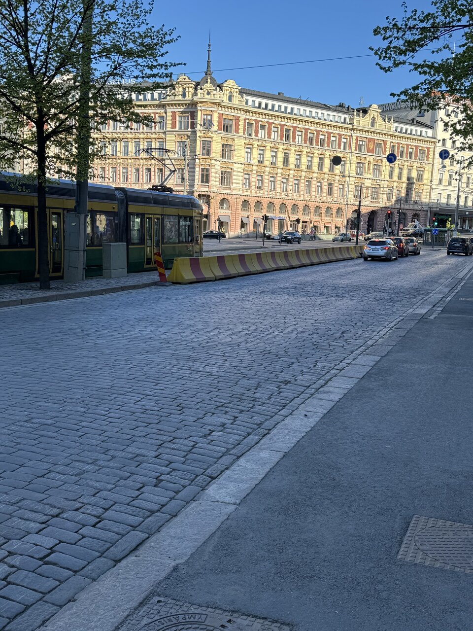 IMG_0040.jpeg