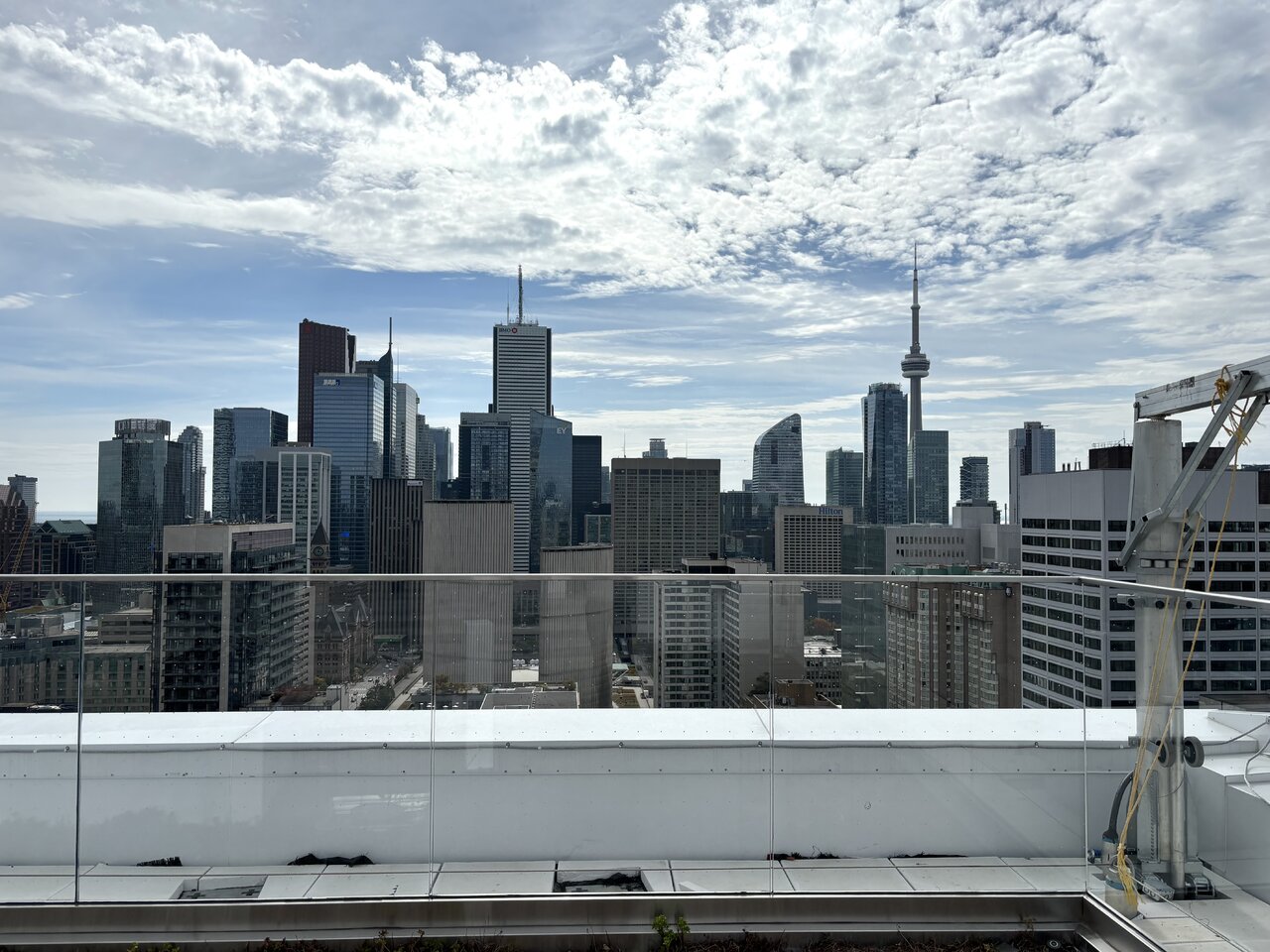 IMG_0052.jpeg