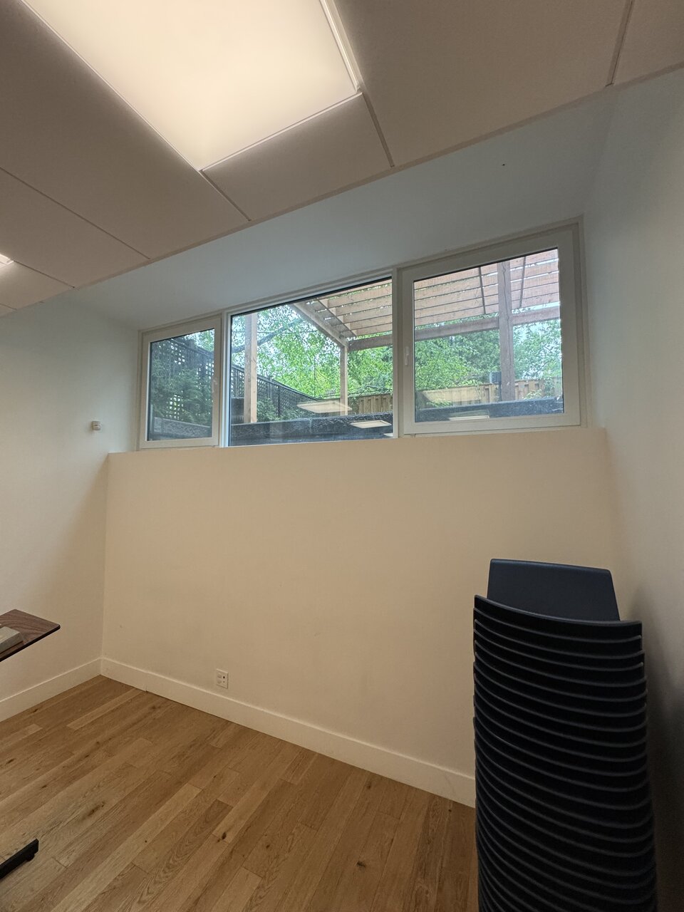 IMG_0052.jpeg
