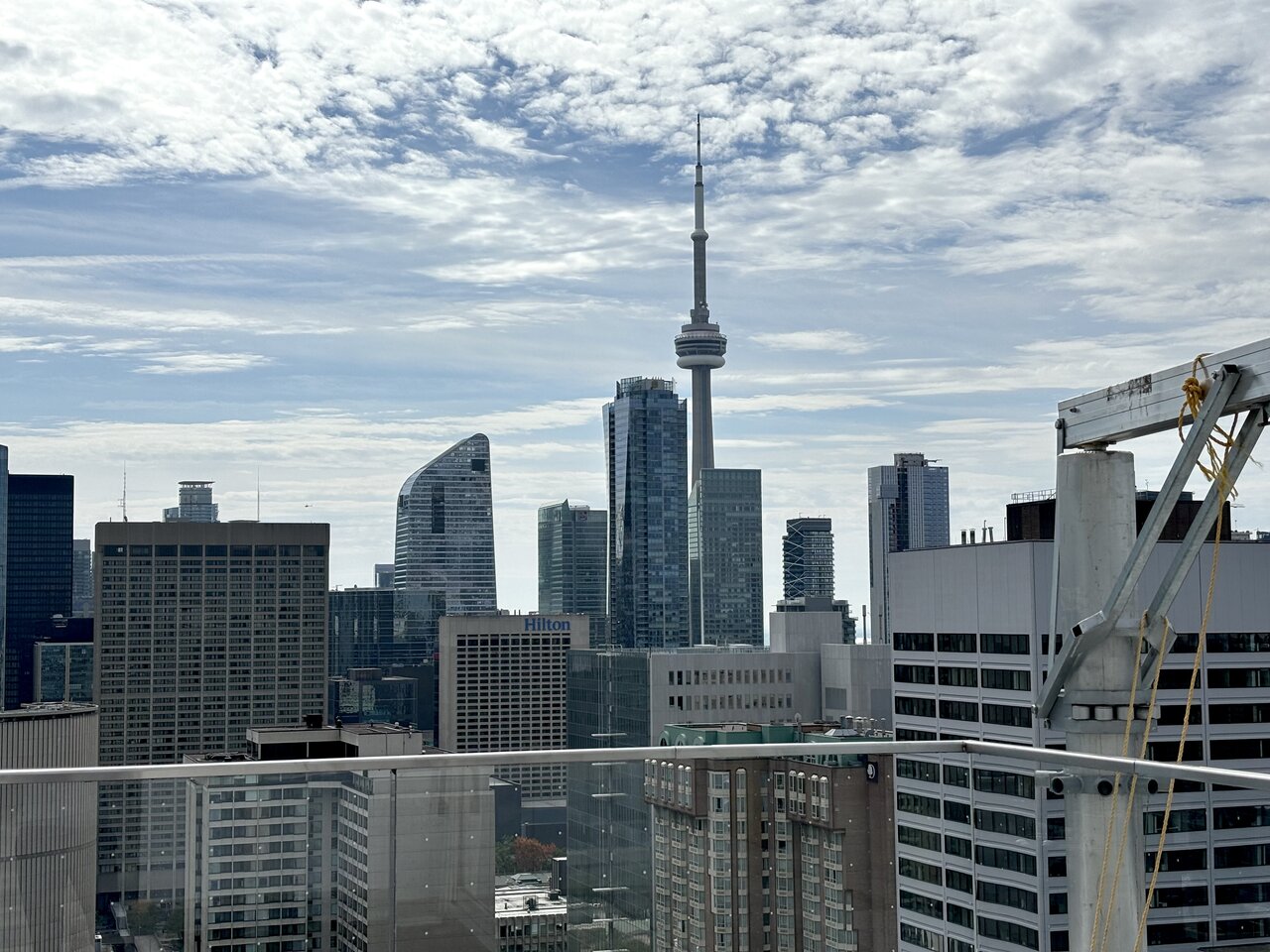 IMG_0053.jpeg