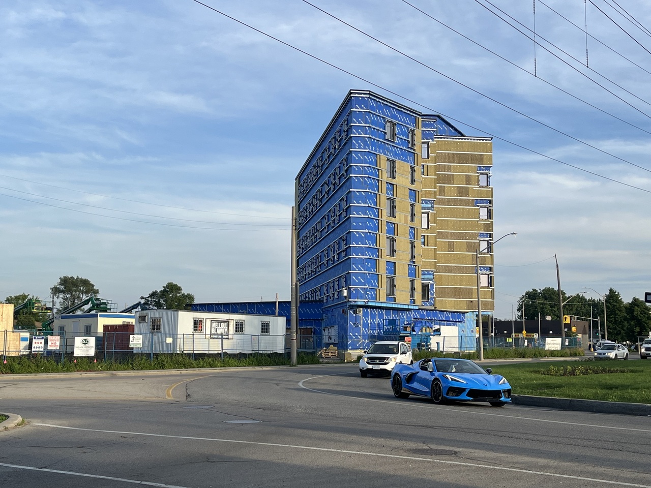 IMG_0054.jpeg