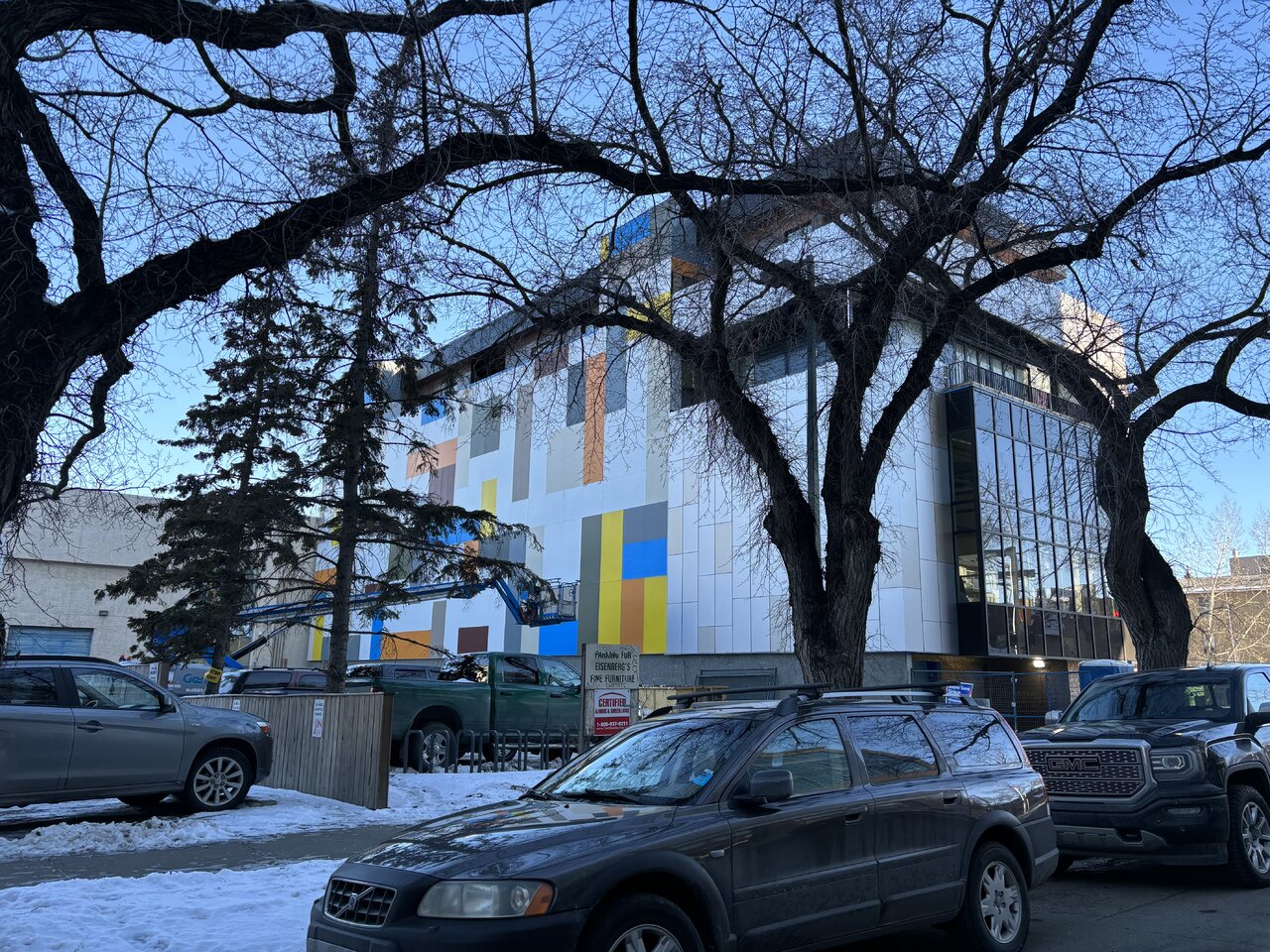 IMG_0056.jpeg
