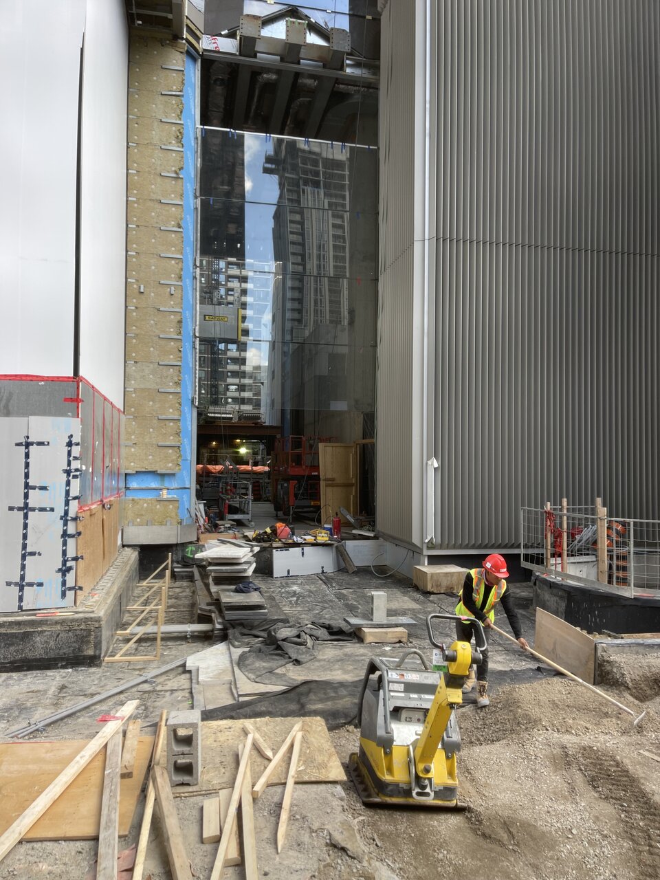 IMG_0062.jpeg