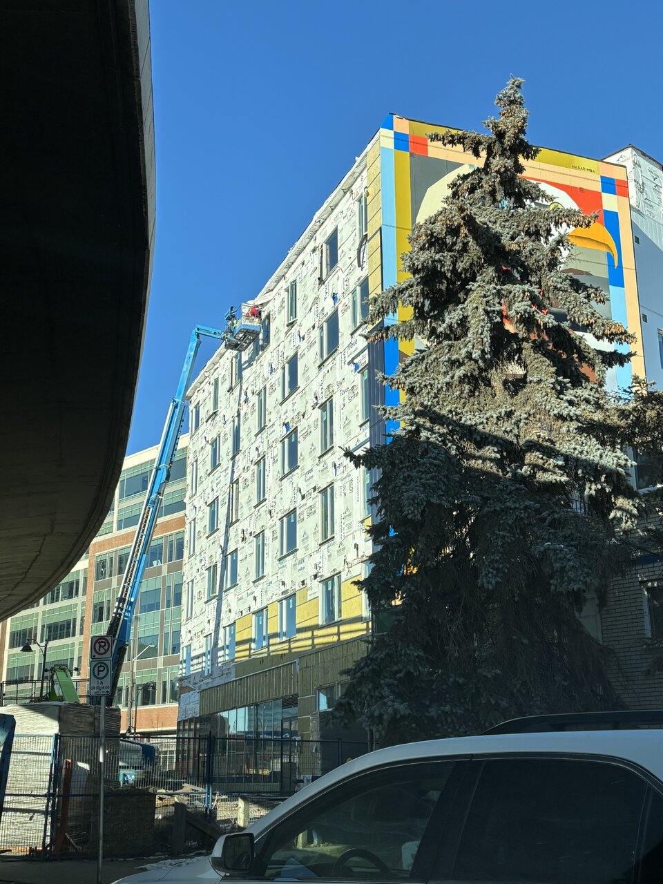 IMG_0064.jpeg