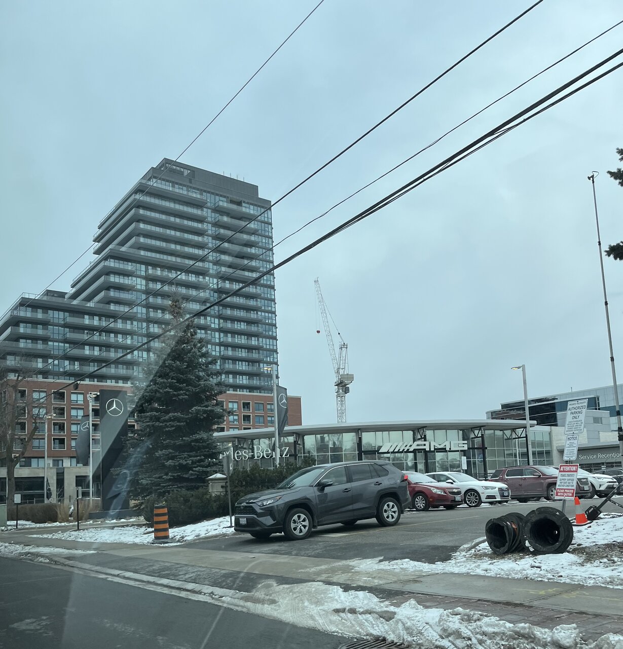 IMG_0065.jpeg