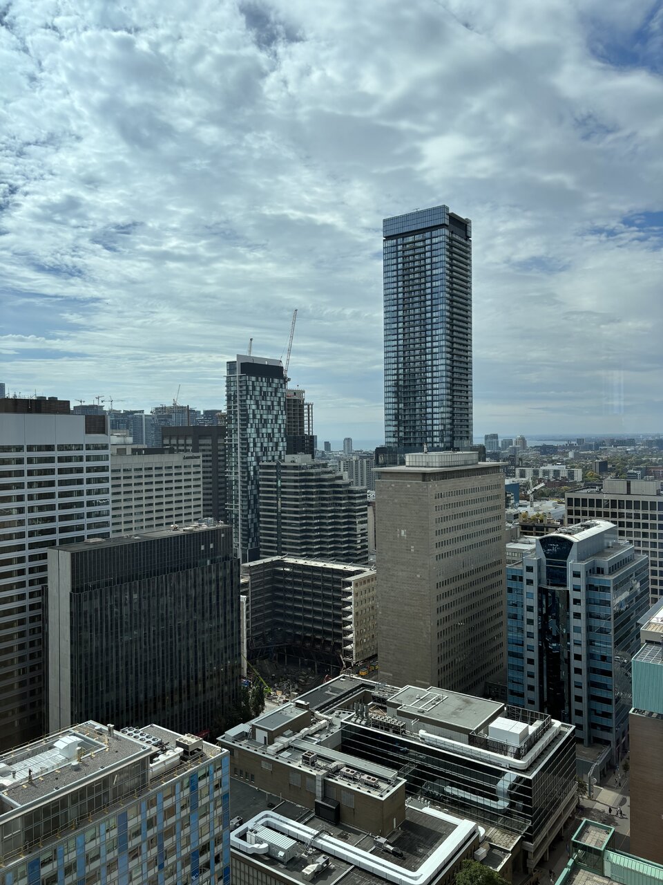 IMG_0068.jpeg