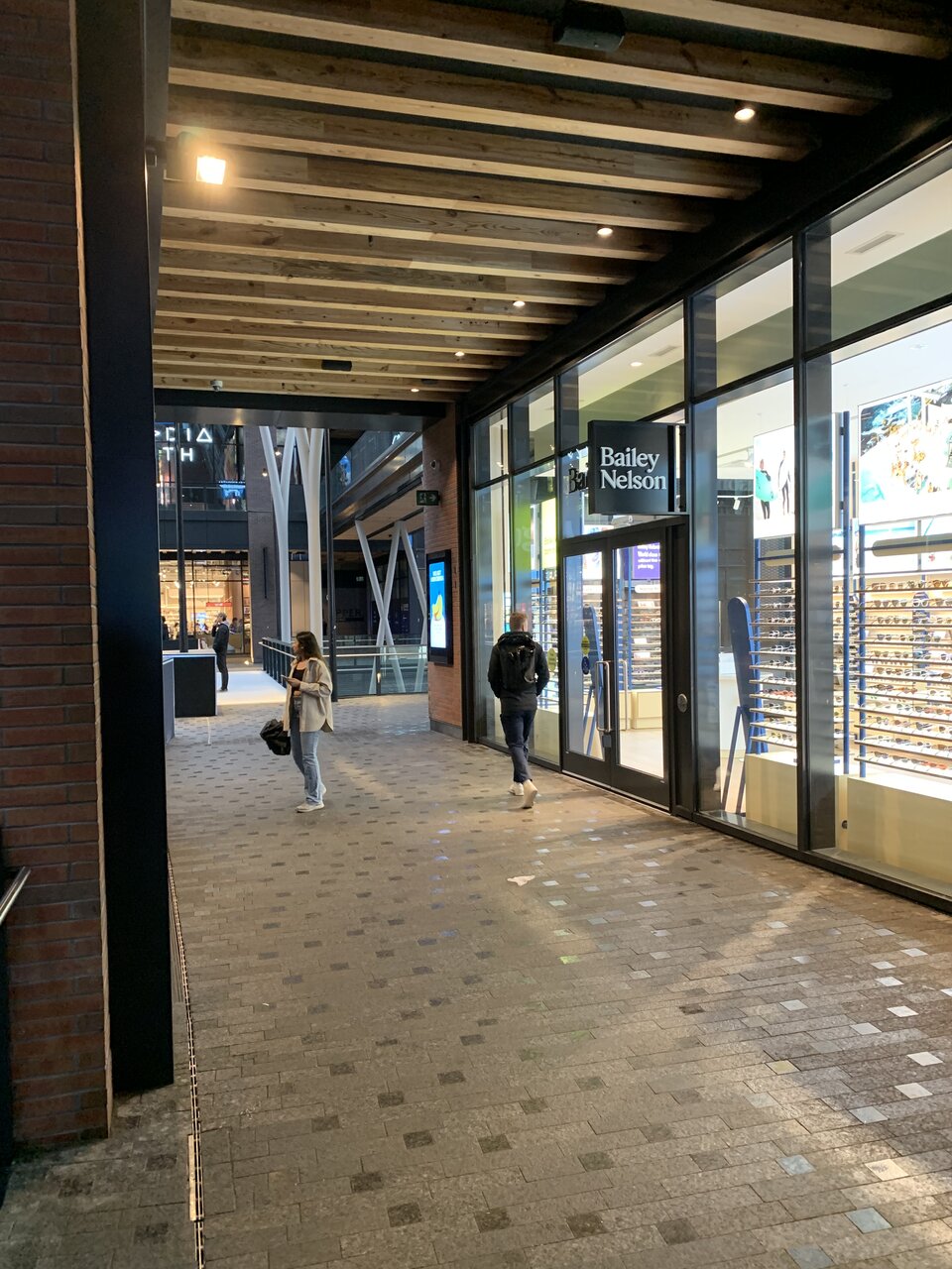 IMG_0082.jpeg