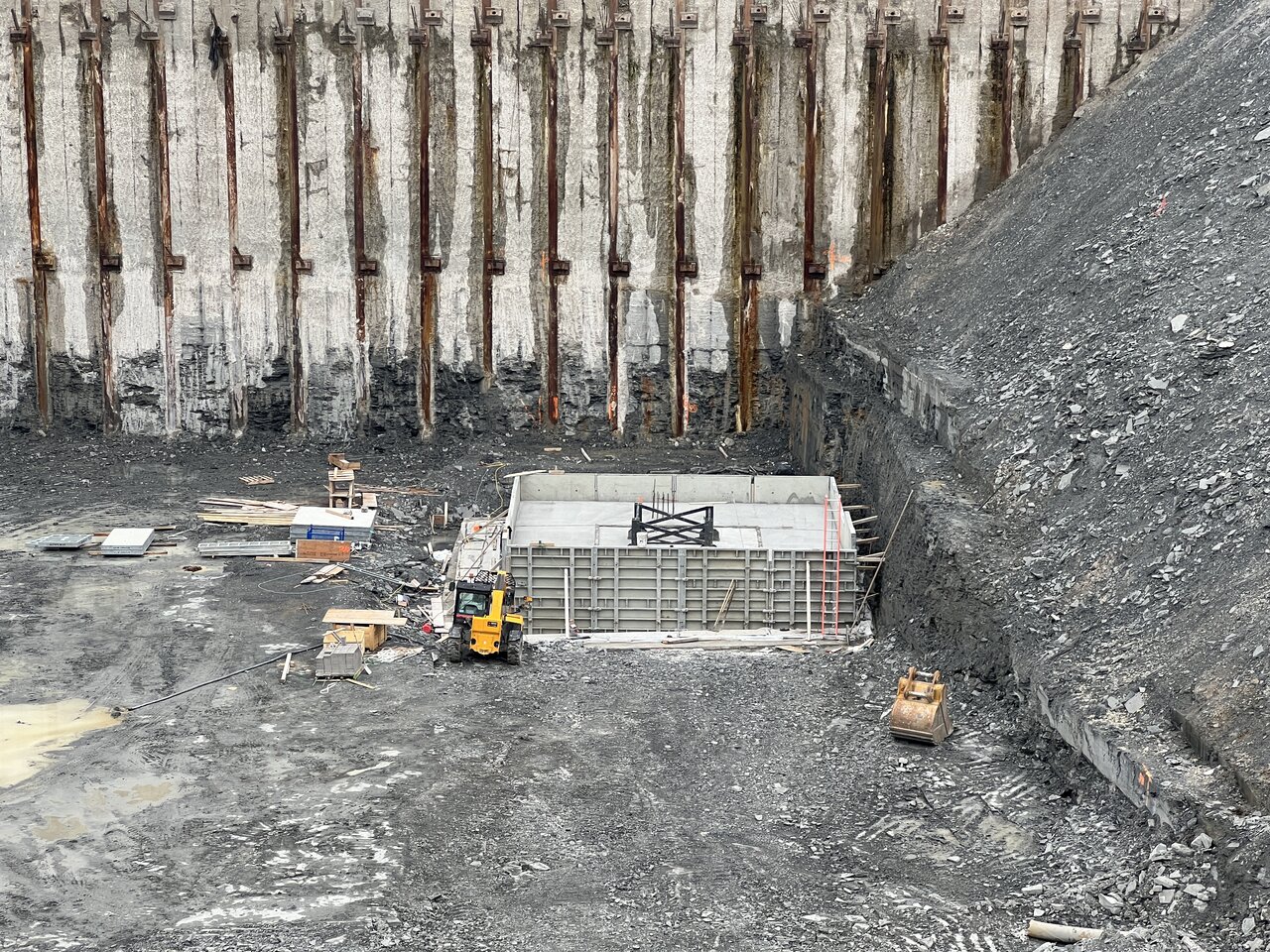 IMG_0084.jpeg
