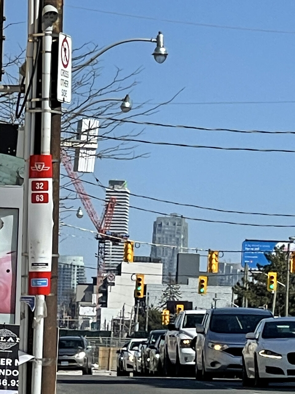 IMG_0093.jpeg
