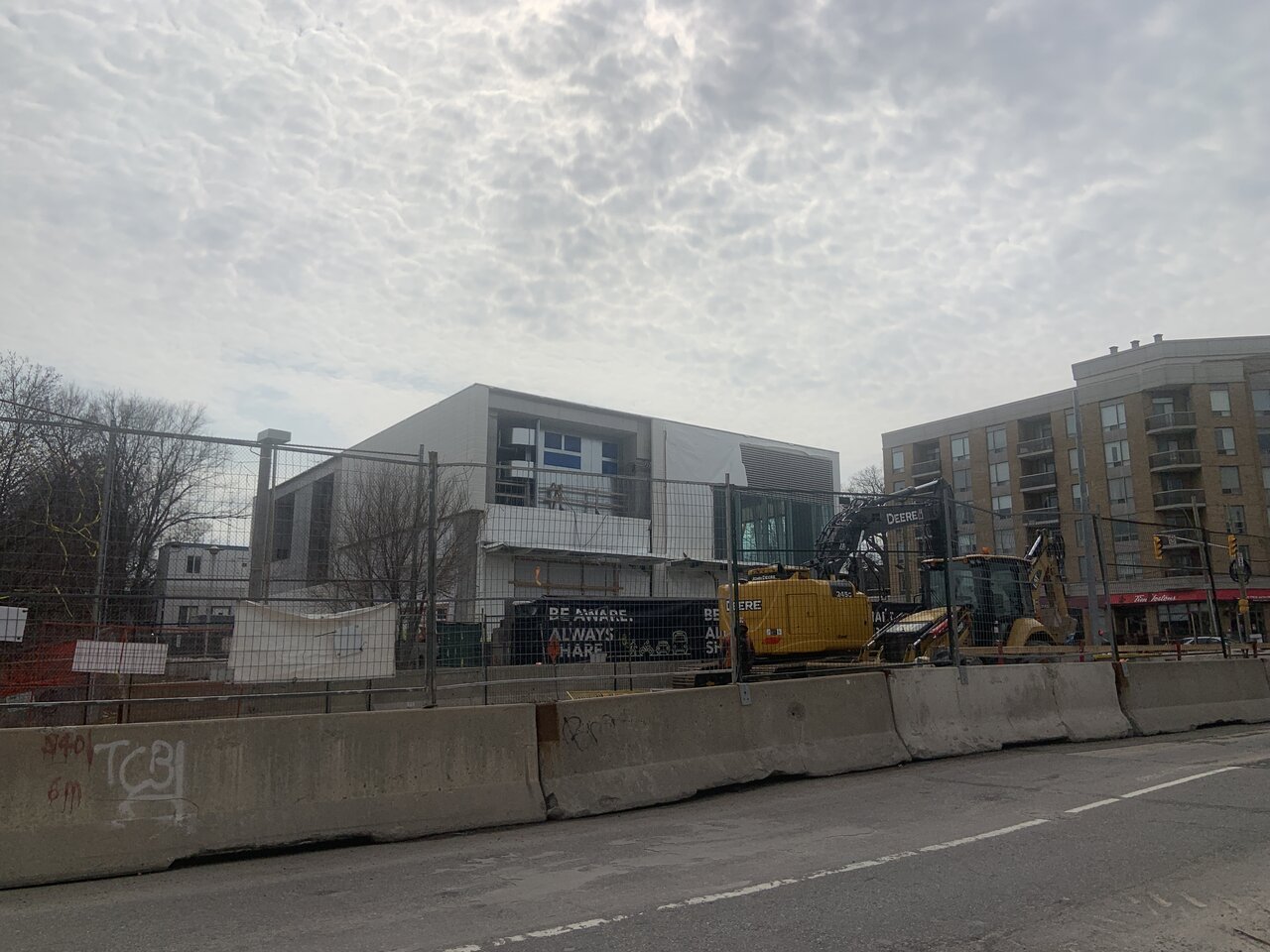 IMG_0094.JPG