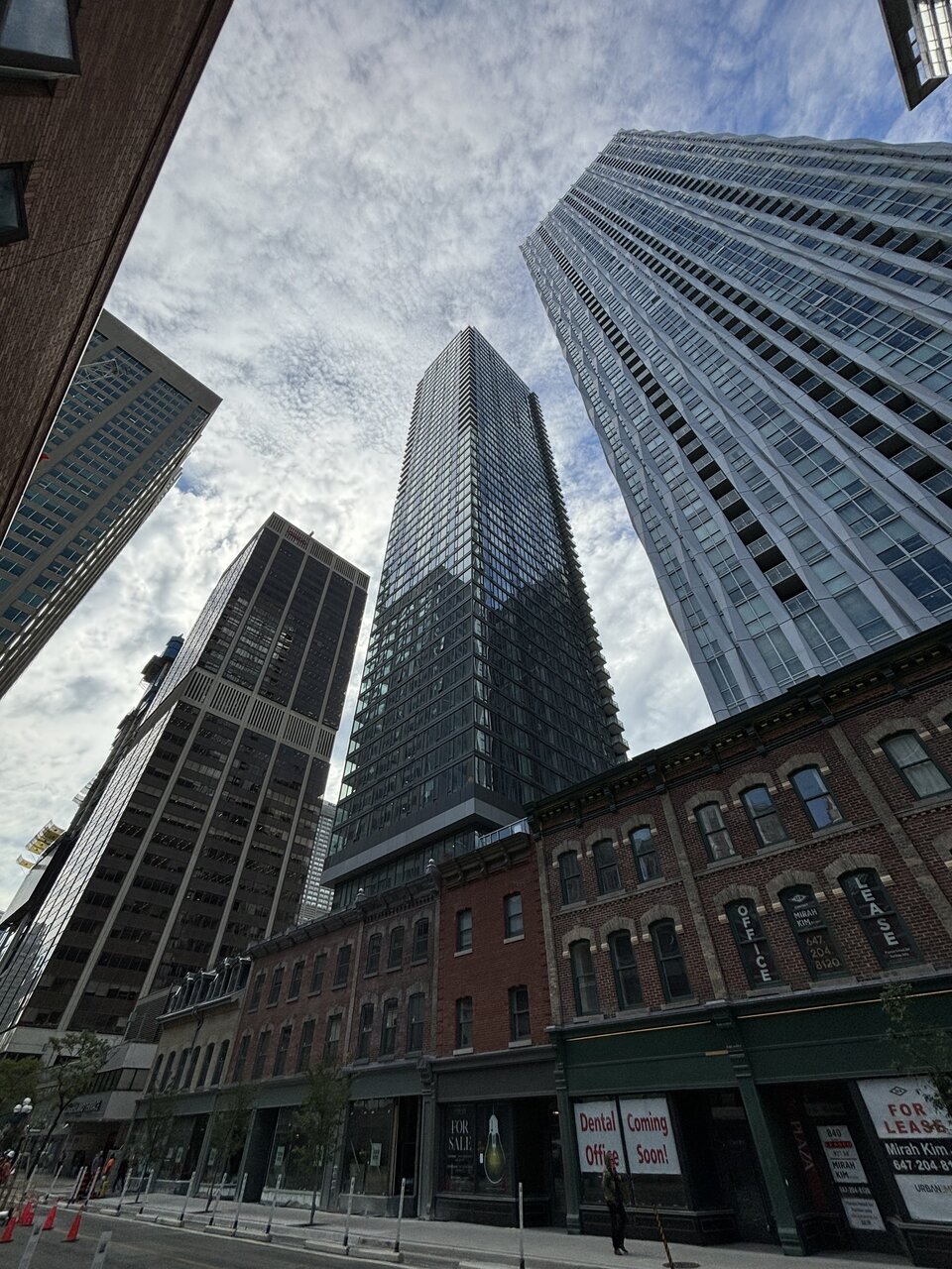 IMG_0124.jpeg