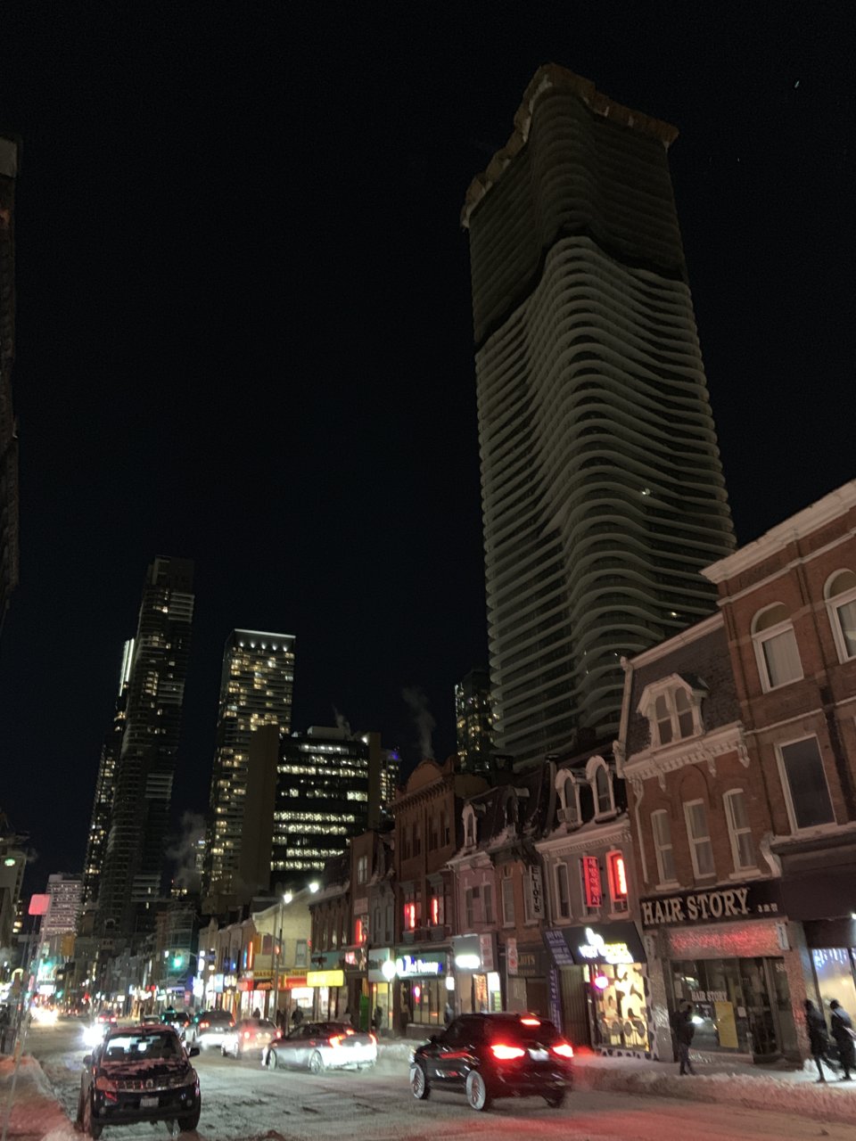 IMG_0146.JPG