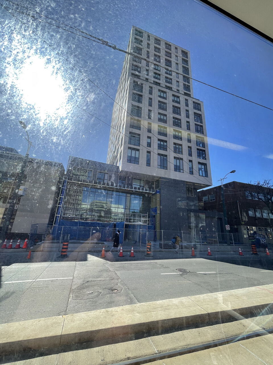 IMG_0147.jpeg