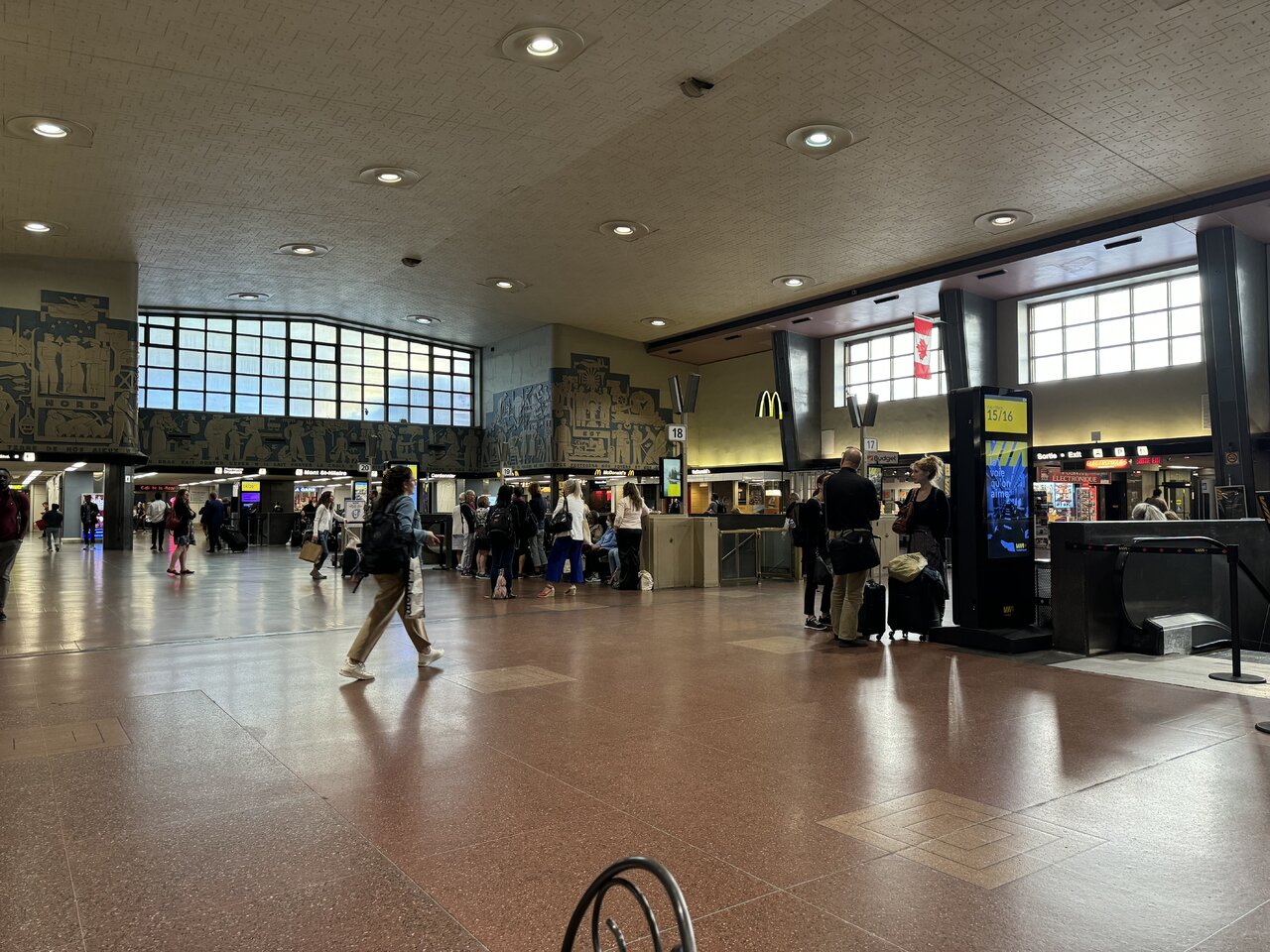 IMG_0181.jpeg