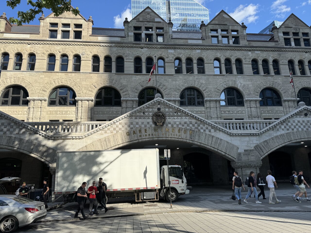IMG_0188.jpeg