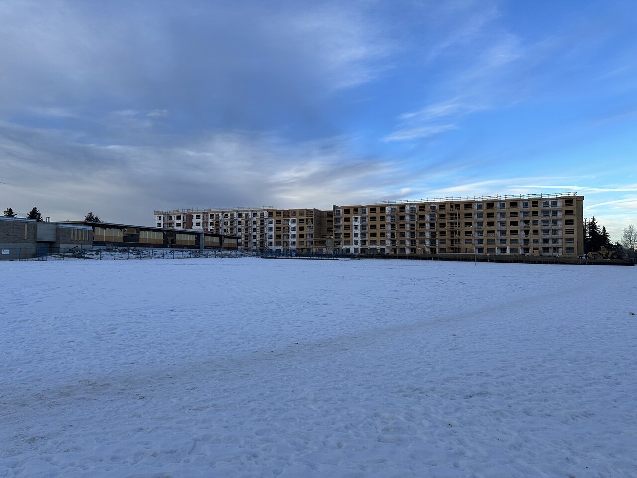 IMG_0191.jpeg