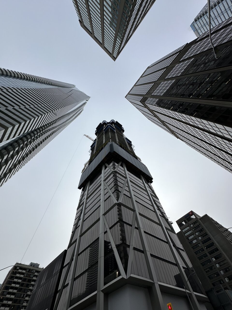 IMG_0229.jpeg