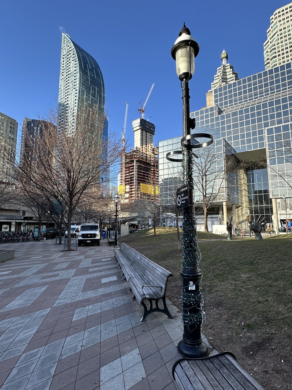 IMG_0229.jpeg