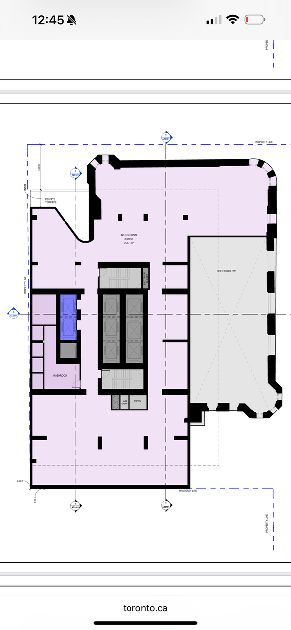 IMG_0237.png