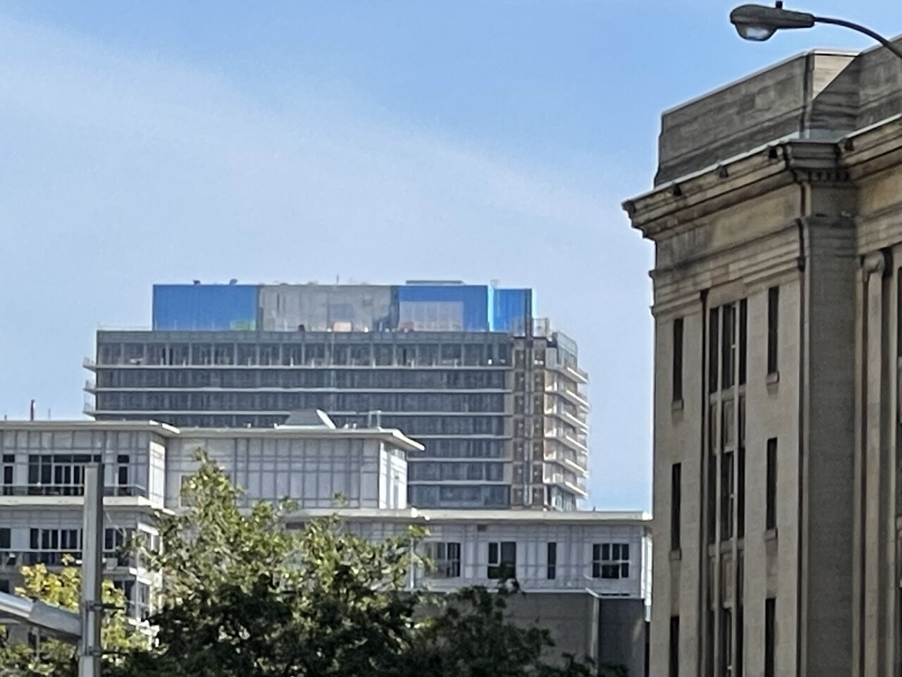 IMG_0240.jpeg