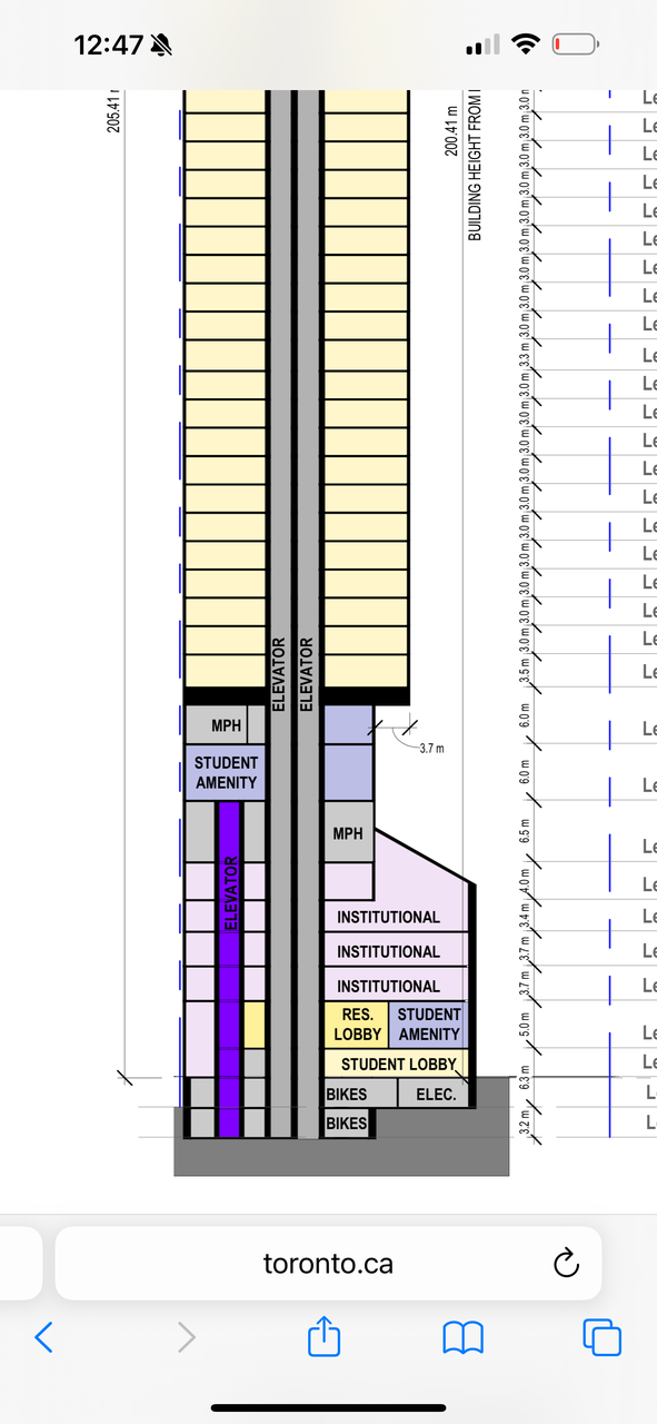 IMG_0241.png