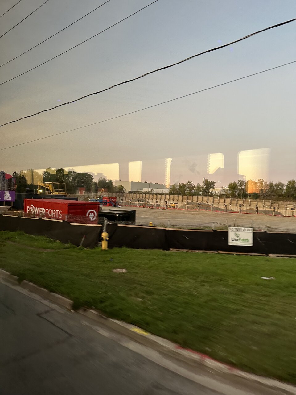 IMG_0259.jpeg