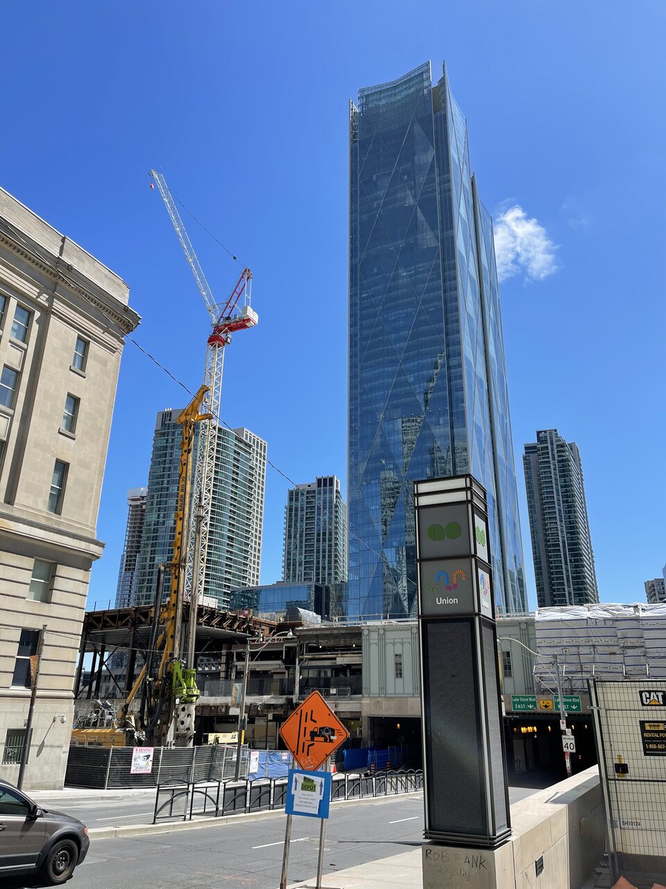 IMG_0266.jpg