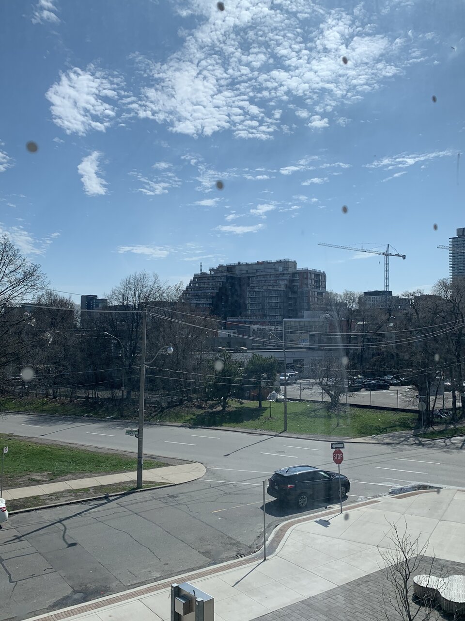 IMG_0293.jpeg