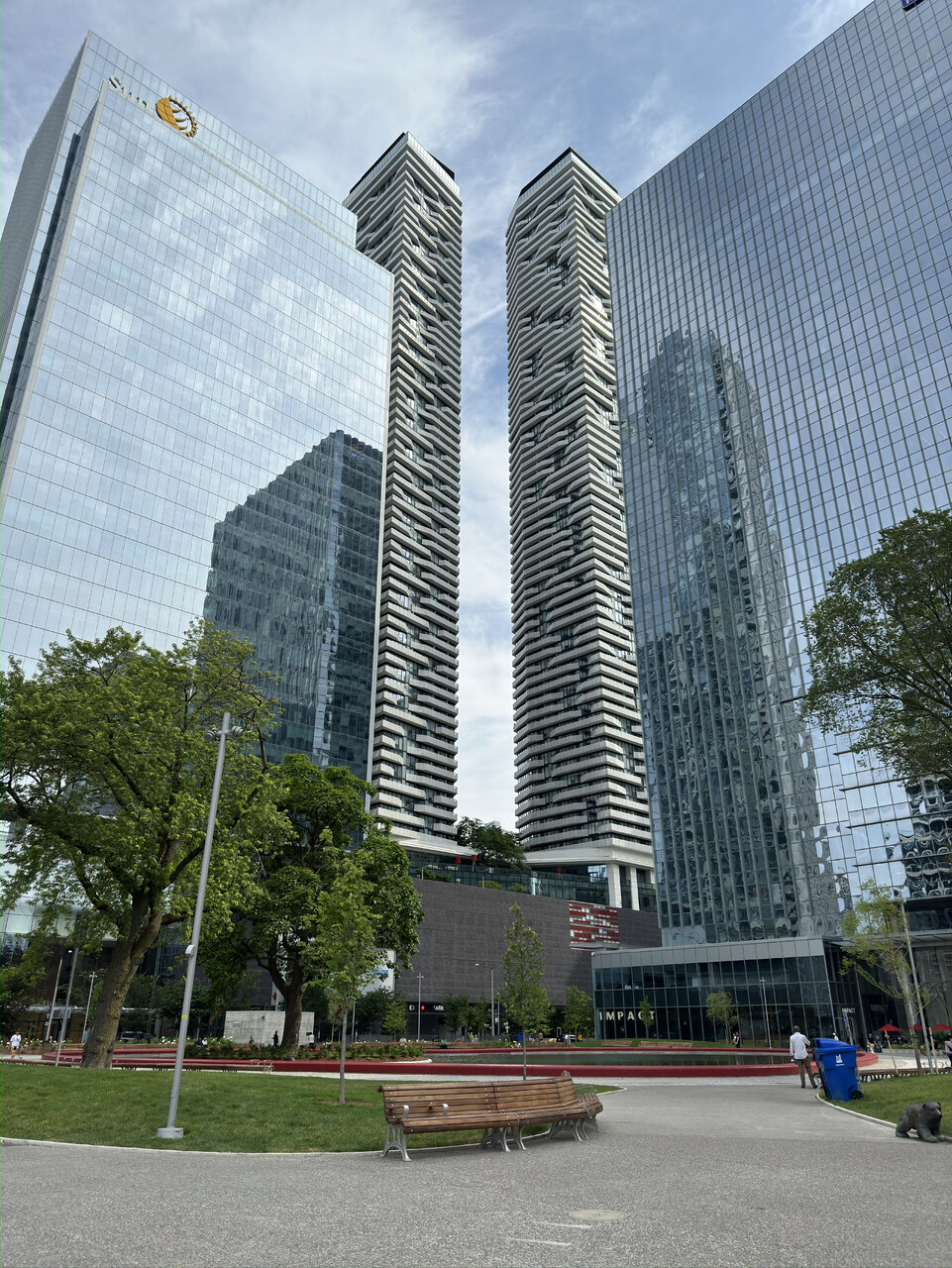 IMG_0294-compressed.jpeg