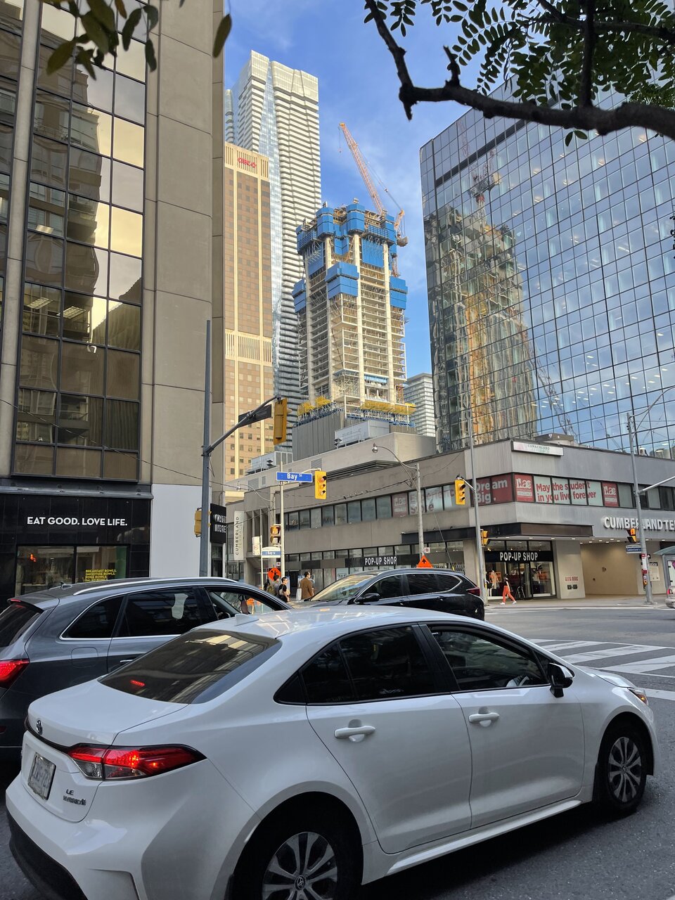 IMG_0298.jpeg